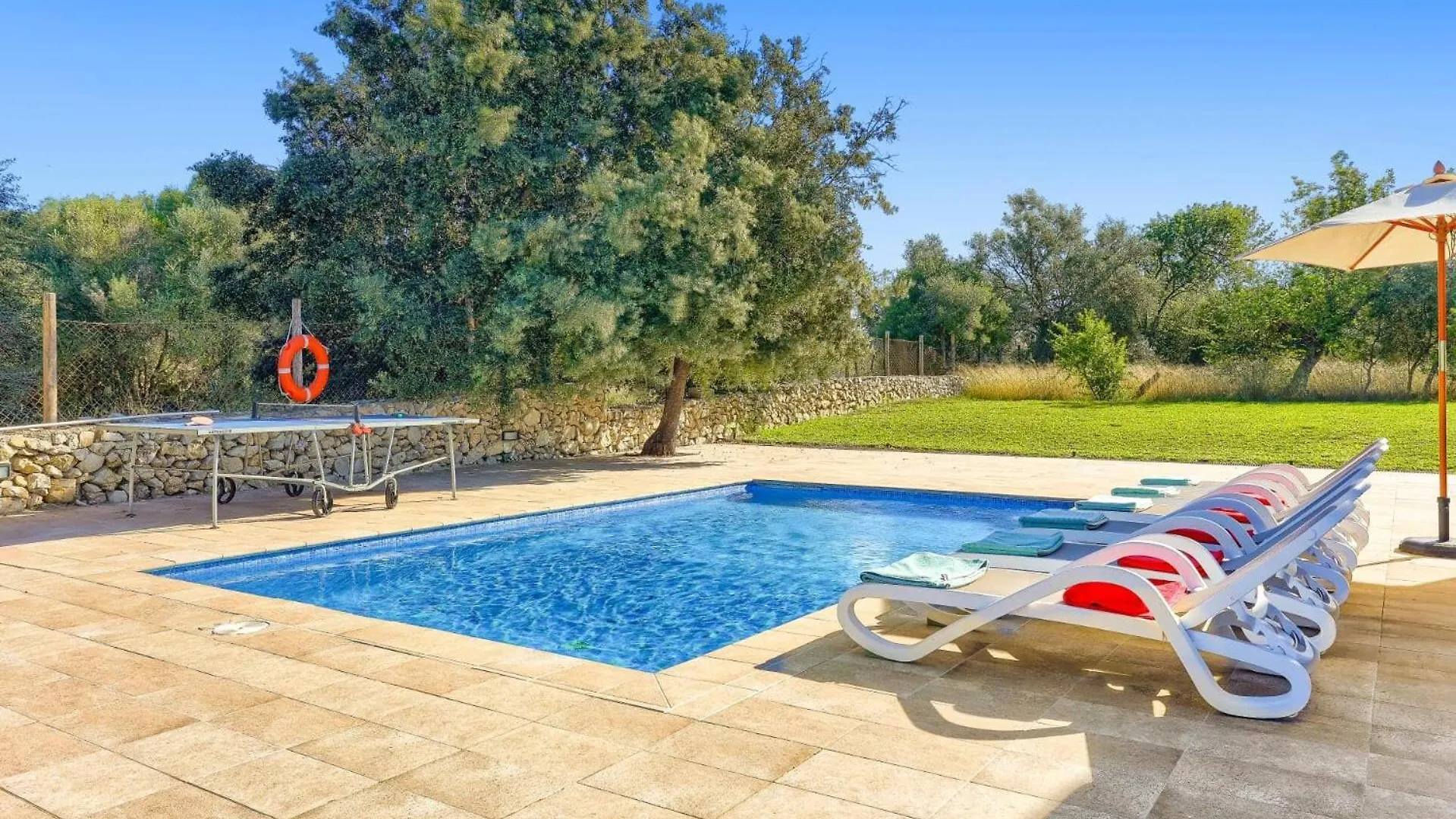 Villa Marinada By Villa Plus بويينسا إسبانيا